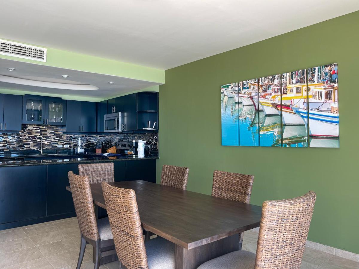 Quiet Cozy Getaway With Stunning Ocean View Rocky Point Exterior photo