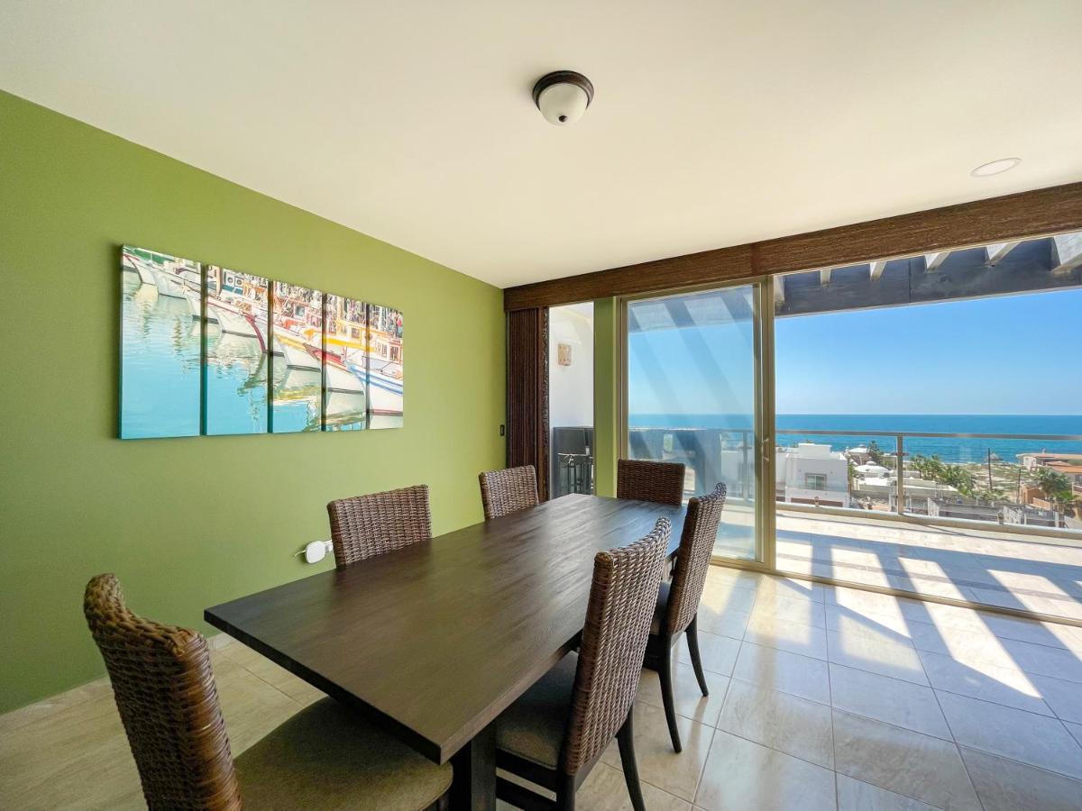 Quiet Cozy Getaway With Stunning Ocean View Rocky Point Exterior photo