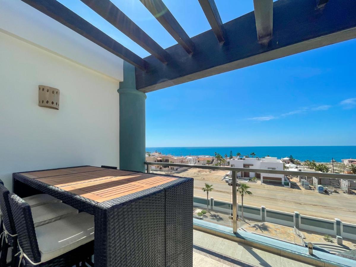 Quiet Cozy Getaway With Stunning Ocean View Rocky Point Exterior photo
