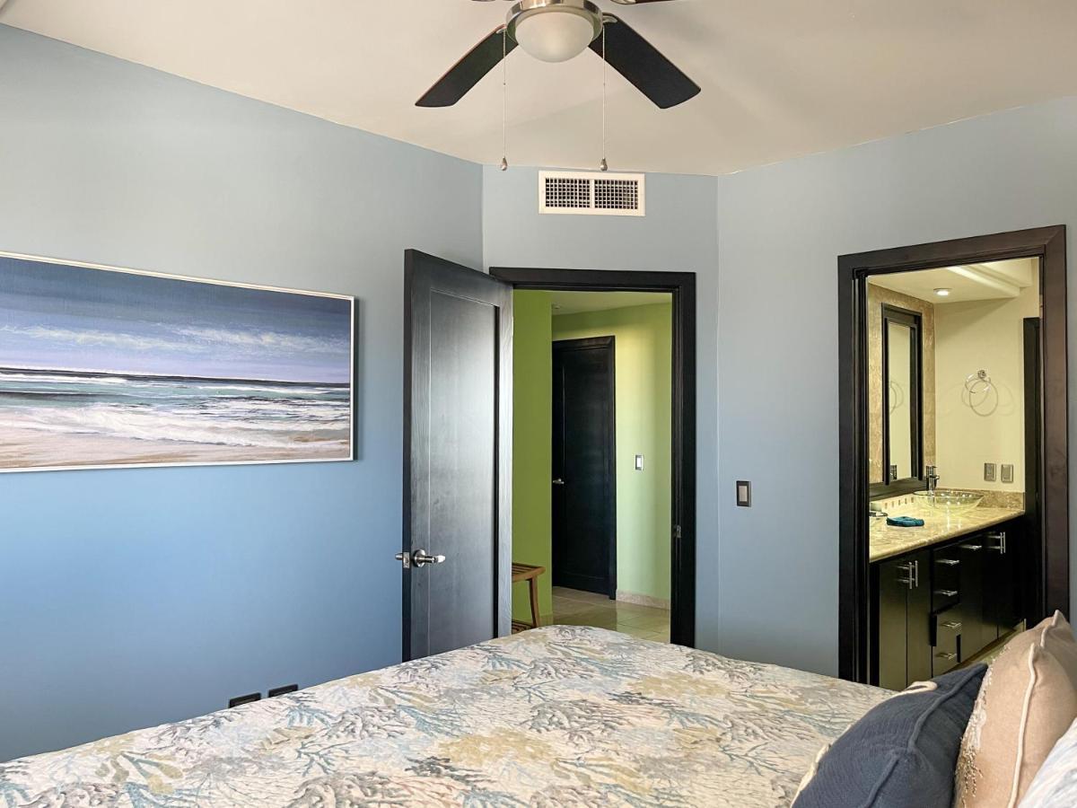 Quiet Cozy Getaway With Stunning Ocean View Rocky Point Exterior photo