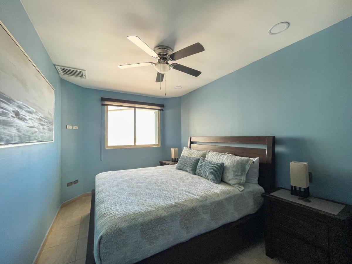 Quiet Cozy Getaway With Stunning Ocean View Rocky Point Exterior photo